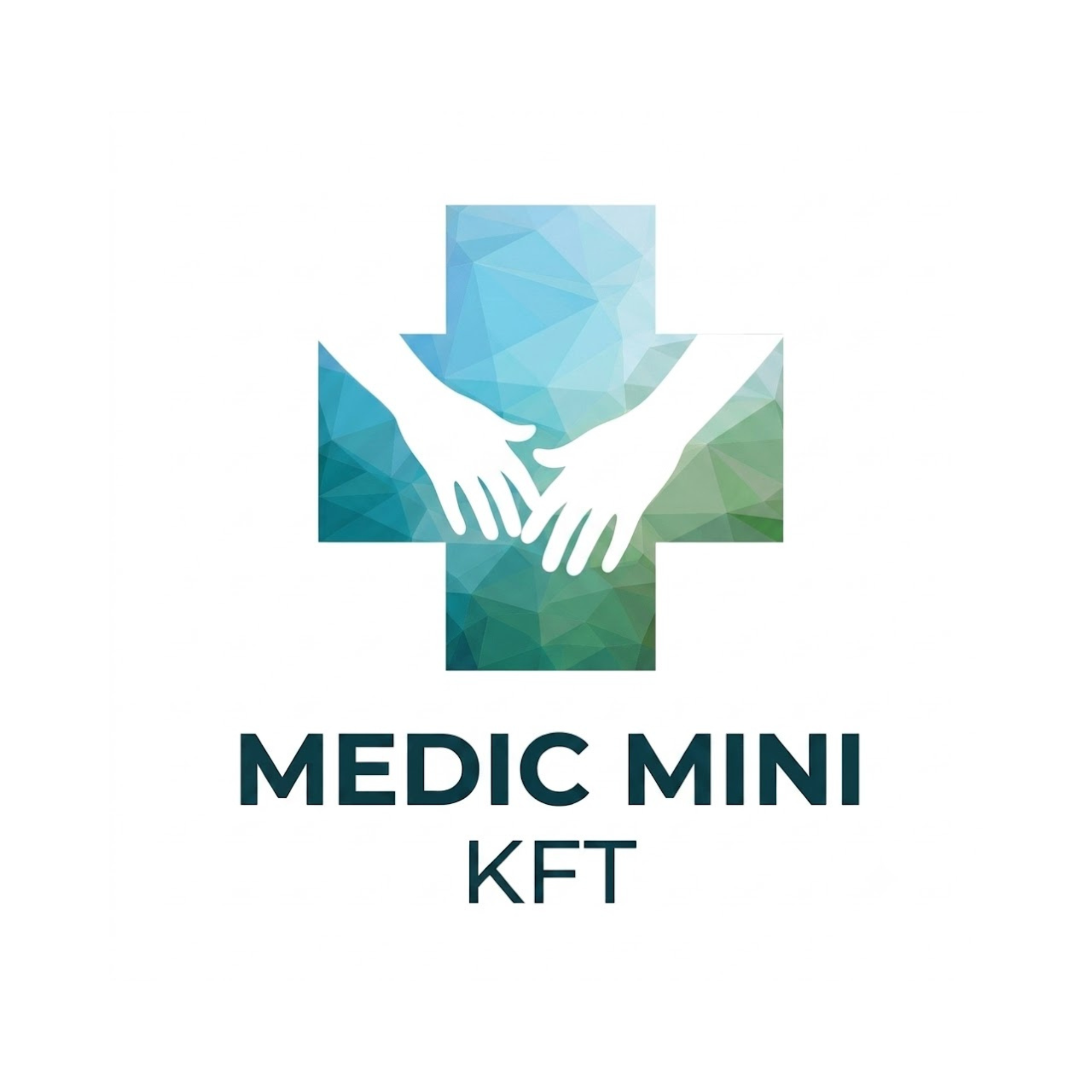 medic-mini-kft-logo